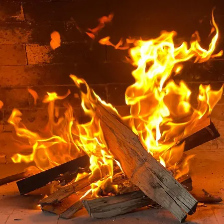 Banderitsa With Kitchen 3*