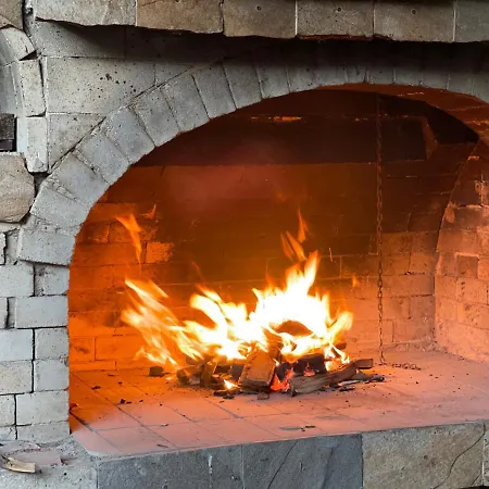 Banderitsa With Kitchen 2* בנסקו