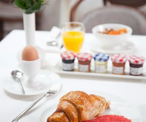 Banderitsa With Kitchen 3* Bansko